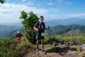 BIB: 5415
                            <button type="button" onclick="openModal(21888004)" class="btn btn-primary btn-sm float-right btn-popup" data-toggle="modal" data-target=".modal-high-quality">
                        <i class="fas fa-shopping-cart"></i> Add to Cart
                    </button>
                                            <button type="button" onclick="isThisMe(21888004, true)" class="btn btn-success btn-sm float-right btn-popup btn-isme hidden" data-toggle="tooltip" data-placement="bottom" title="นี่คือรูปของคุณใช่ไหม คลิกที่นี่เพื่อเอาเข้าอัลบั้ม">
                        <i class="fas fa-plus"></i> Add to album
                    </button>
                    <button type="button" onclick="isThisMe(21888004, false)" class="btn btn-warning btn-sm float-right btn-popup btn-isnotme hidden">
                        <i class="fas fa-ban"></i> Remove from album
                    </button>